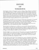 Page 003, Tomahawk 2007-2008
